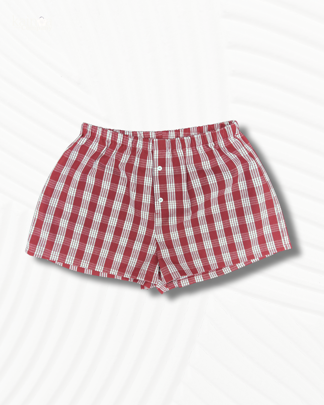 Palaka Honua Boxer Shorts