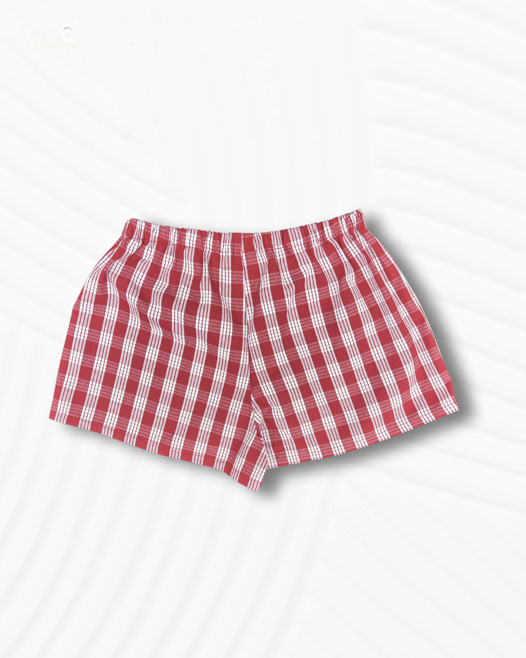 Palaka Honua Boxer Shorts